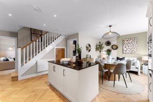 Photo 20- click for photo gallery